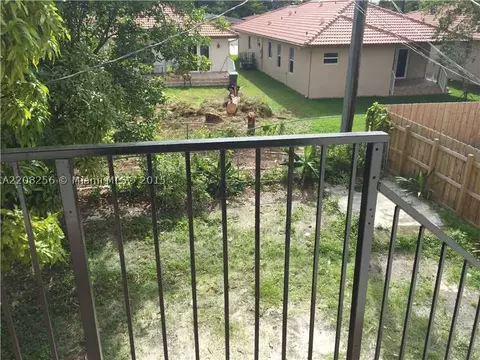 508 E 14 St, Hialeah, FL 33010 photo 8