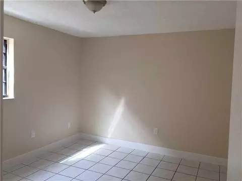 508 E 14 St, Hialeah, FL 33010 photo 13