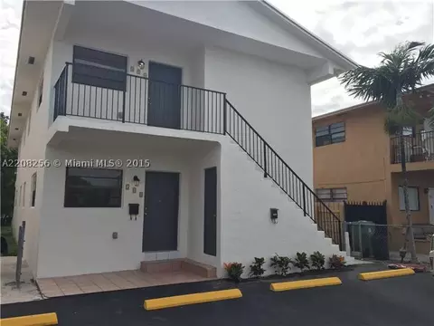 508 E 14 St, Hialeah, FL 33010 photo 1