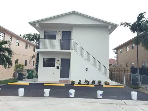 508 E 14 St, Hialeah, FL 33010 photo 3