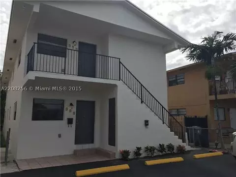 508 E 14 St, Hialeah, FL 33010 photo 13