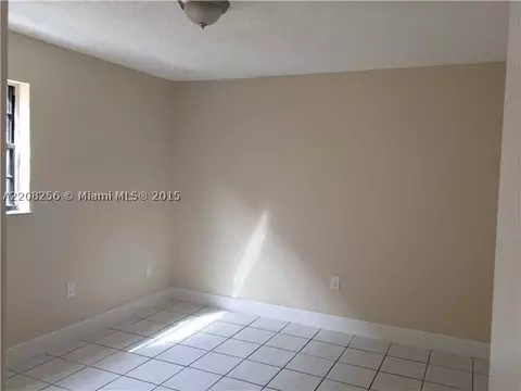 508 E 14 St, Hialeah, FL 33010 photo 11