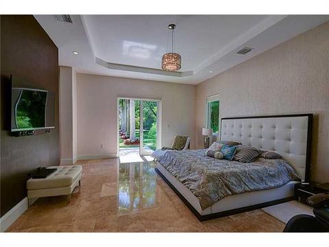 6080 SW 104 St, Pinecrest, FL 33156 photo 14