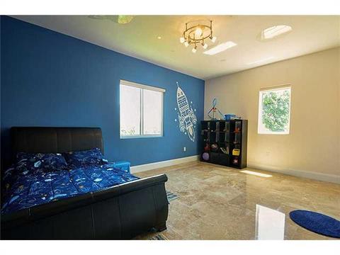 6080 SW 104 St, Pinecrest, FL 33156 photo 18