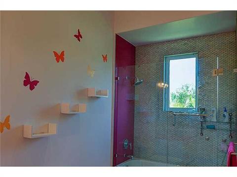 6080 SW 104 St, Pinecrest, FL 33156 photo 22