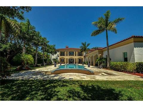 6080 SW 104 St, Pinecrest, FL 33156 photo 24