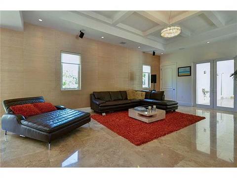6080 SW 104 St, Pinecrest, FL 33156 photo 12