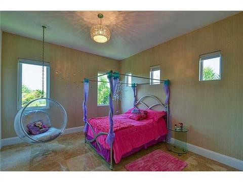 6080 SW 104 St, Pinecrest, FL 33156 photo 20