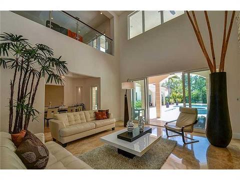 6080 SW 104 St, Pinecrest, FL 33156 photo 4