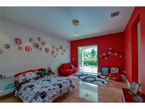 6080 SW 104 St, Pinecrest, FL 33156 photo 19