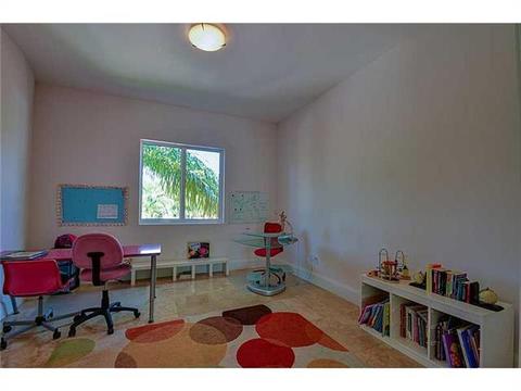 6080 SW 104 St, Pinecrest, FL 33156 photo 21