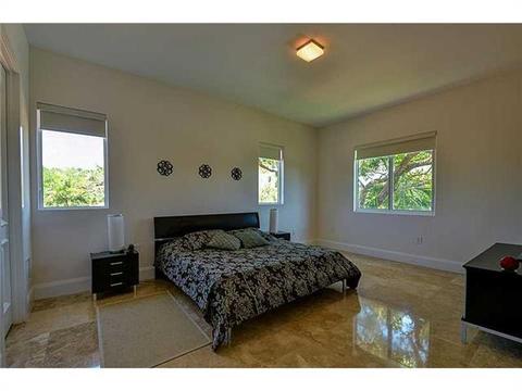 6080 SW 104 St, Pinecrest, FL 33156 photo 17