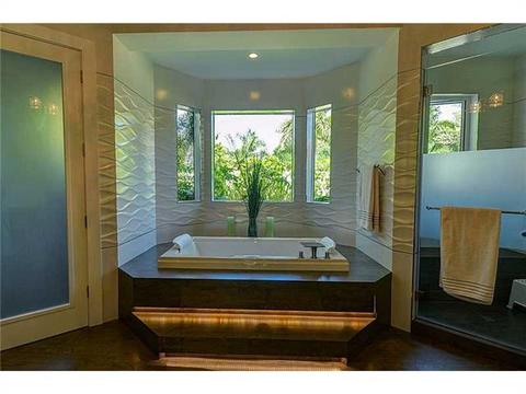 6080 SW 104 St, Pinecrest, FL 33156 photo 15