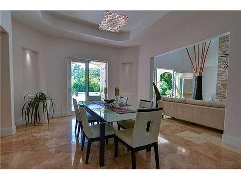 6080 SW 104 St, Pinecrest, FL 33156 photo 8
