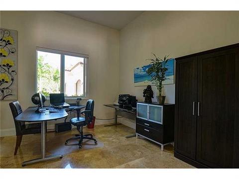 6080 SW 104 St, Pinecrest, FL 33156 photo 6