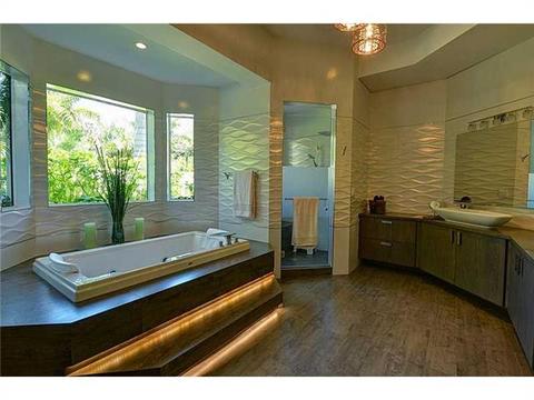 6080 SW 104 St, Pinecrest, FL 33156 photo 16