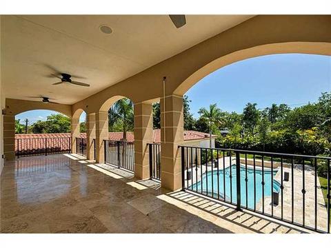 6080 SW 104 St, Pinecrest, FL 33156 photo 23