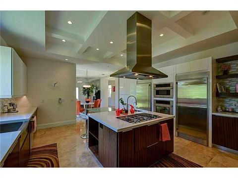 6080 SW 104 St, Pinecrest, FL 33156 photo 11