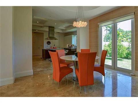 6080 SW 104 St, Pinecrest, FL 33156 photo 7