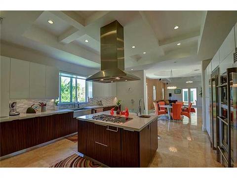 6080 SW 104 St, Pinecrest, FL 33156 photo 9