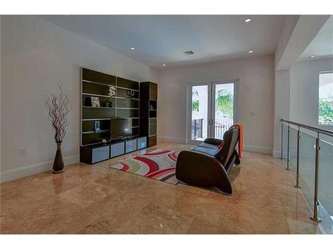 6080 SW 104 St, Pinecrest, FL 33156 photo 13