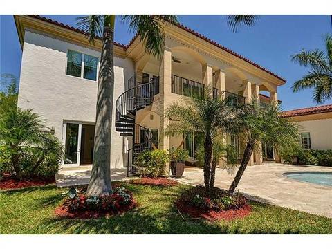 6080 SW 104 St, Pinecrest, FL 33156 photo 25