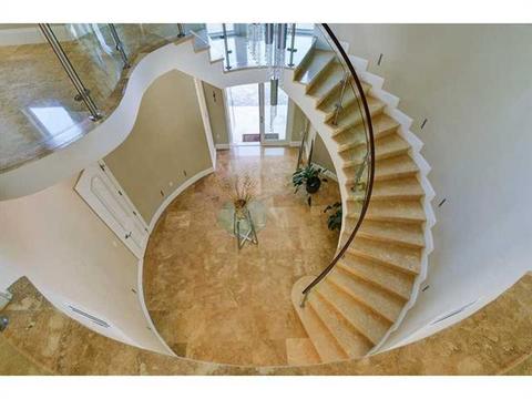 6080 SW 104 St, Pinecrest, FL 33156 photo 10