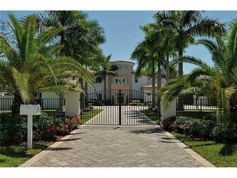 6080 SW 104 St, Pinecrest, FL 33156 photo 2