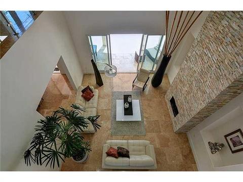 6080 SW 104 St, Pinecrest, FL 33156 photo 5