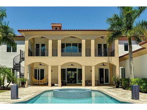 6080 SW 104 St, Pinecrest, FL 33156 photo 3