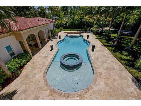6080 SW 104 St, Pinecrest, FL 33156 photo 26
