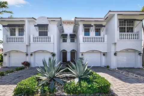 1942 NE 32nd St, Lighthouse Point, FL 33064