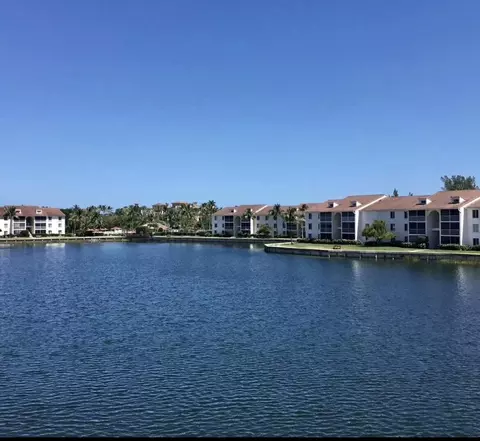 4444 NE Ocean Blvd #B2 108, Jensen Beach, FL 34957