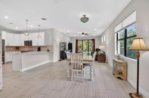 9115 Passiflora Way, Boca Raton, FL 33428