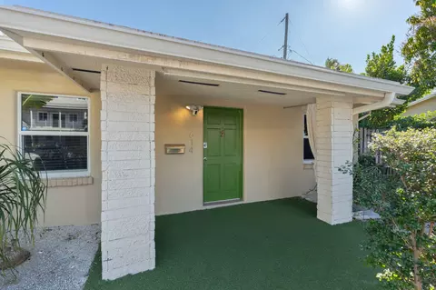 614 NE 28th St #106, Wilton Manors, FL 33334