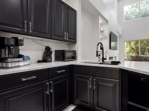 9011 Sand Shot Way, Port Saint Lucie, FL 34986