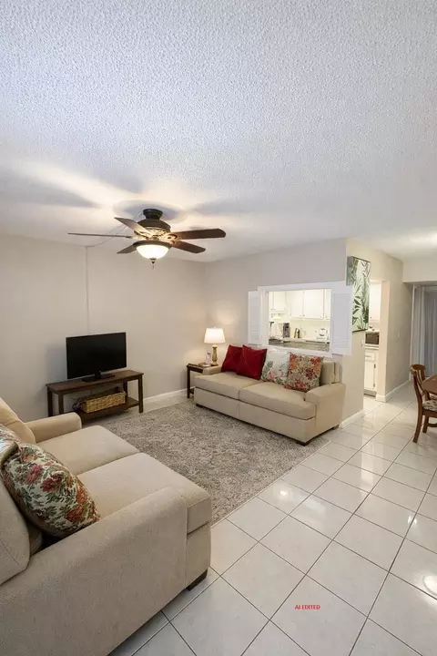 7 Lyndhurst A, Deerfield Beach, FL 33442