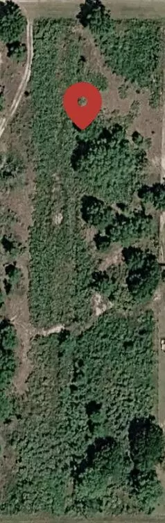 15030 NW 258th St, Okeechobee, FL 34972