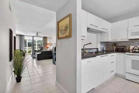 3485 Environ Blvd #C107, Lauderhill, FL 33319