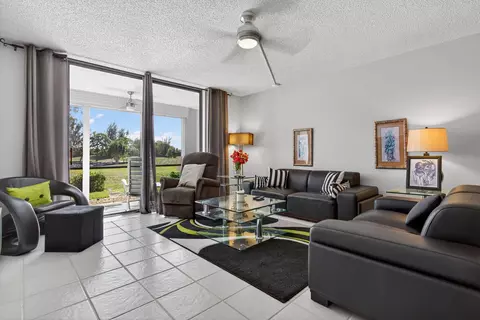 3485 Environ Blvd #C107, Lauderhill, FL 33319