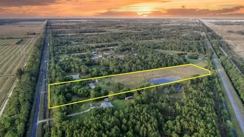 11470 Carlton Rd, Port Saint Lucie, FL 34987