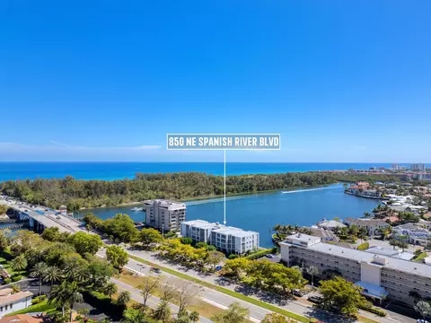 850 NE Spanish River Blvd #0240, Boca Raton, FL 33431