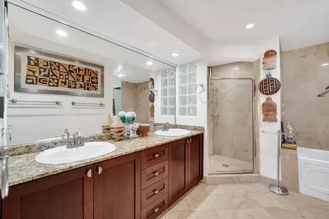 403 Dunwoody Ln #38, Hollywood, FL 33021