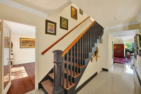 403 Dunwoody Ln #38, Hollywood, FL 33021
