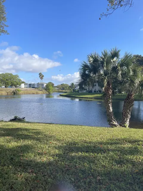 427 Grantham B, Deerfield Beach, FL 33442