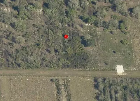 14829 252nd St, Okeechobee, FL 34972