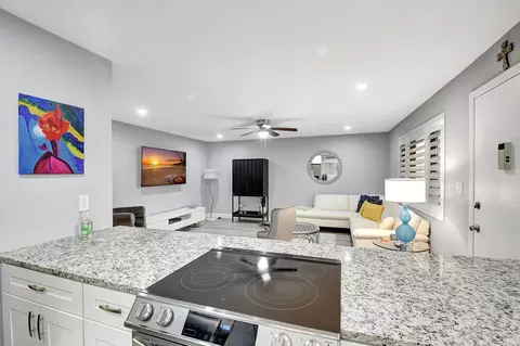 15126 Ashland St #237G, Delray Beach, FL 33484