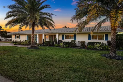 865 NE 5th St, Deerfield Beach, FL 33441