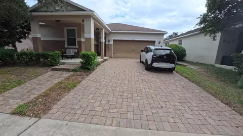 8809 Arrabida Ln, Orlando, FL 32836