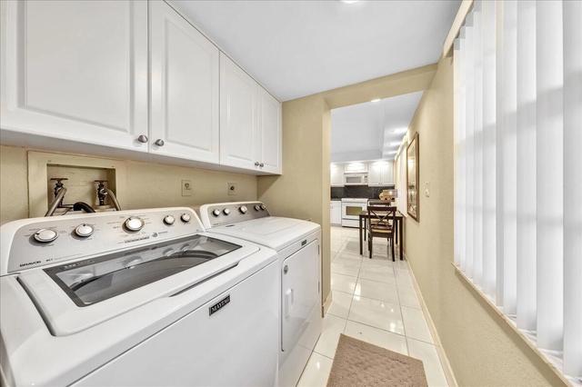 804 Cypress Grove Ln #302, Pompano Beach, FL 33069